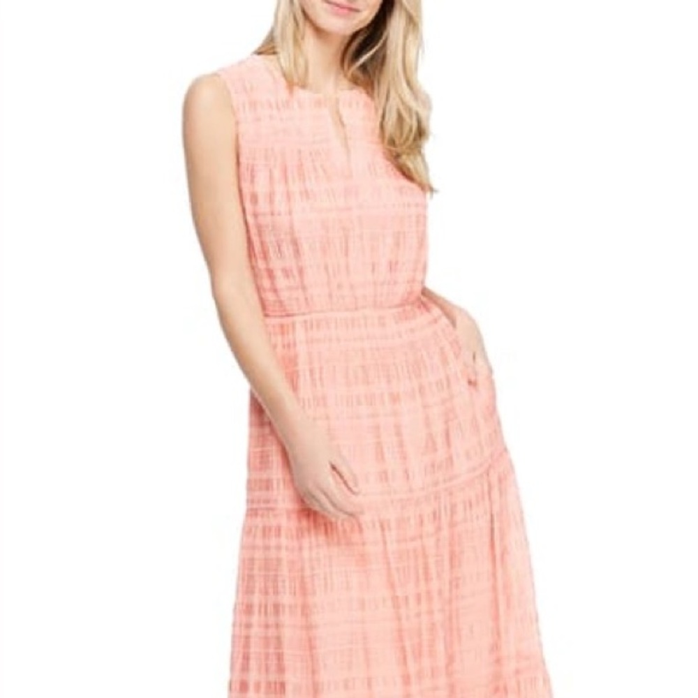 Gal Meets Glam Fiona Maxi Dress Size 2